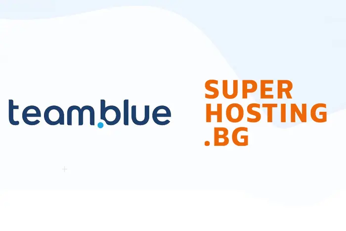 Белгийска компания купува SuperHosting.BG