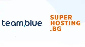 Белгийска компания купува SuperHosting.BG