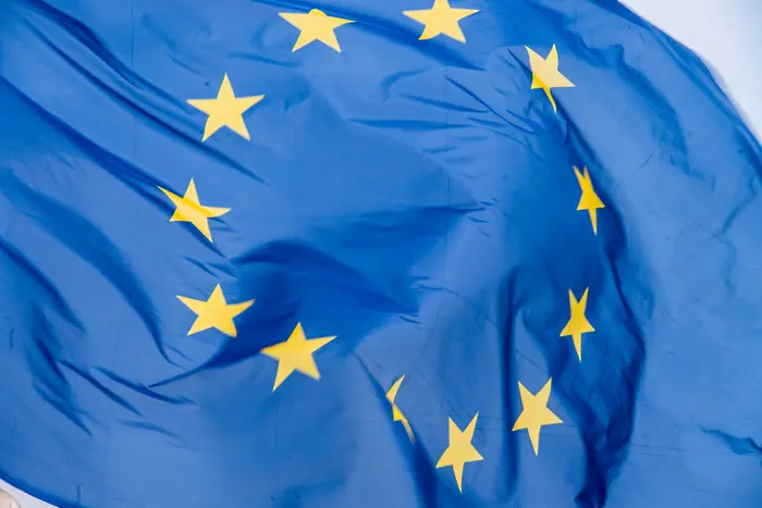 Ройтерс: ЕС обсъжда преговори за „Спутник V”