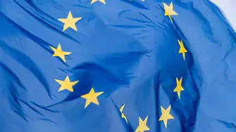 Ройтерс: ЕС обсъжда преговори за „Спутник V”