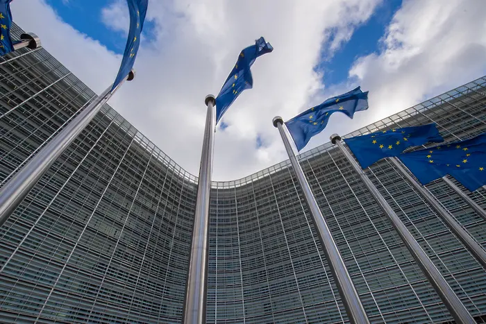 Брюксел проверява наесен злоупотребите с бюджета на ЕС