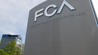 Прокурори претърсват офиси на Fiat-Chrysler и Iveco