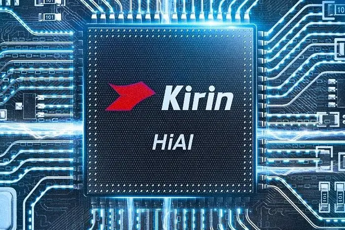 Удар за Huawei - не могат да произвеждат процесора Kirin