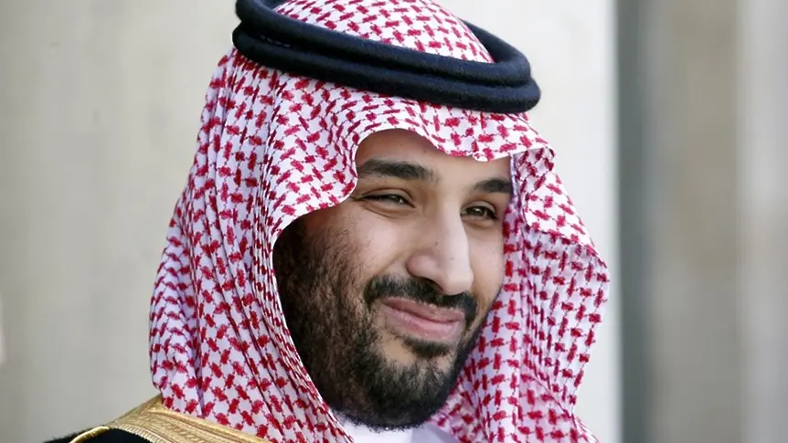 Бивш саудитски разузнавач: Салман опита да ме убие през 2018 г. 