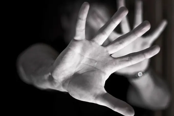При изолацията: прокуратурата гледа 3 пъти повече преписки за домашно насилие
