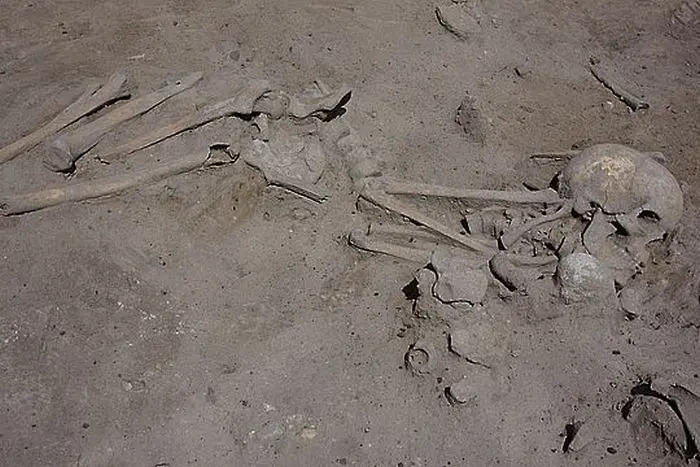 От неолитното селище в Слатина тръгва цивилизацията на Европа, смятат археолози