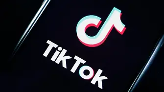 САЩ обмислят да забрани TikTok