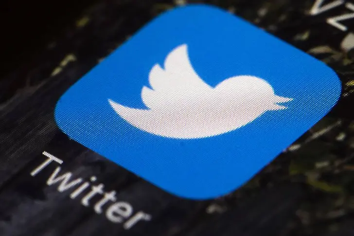 Twitter няма да препоръчва акаунтите на руски официани лица