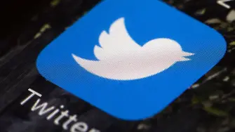 Туитър блокира профила на китайското посолство в САЩ 
