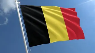 Заради неизправност в Белгия още ни водят за 