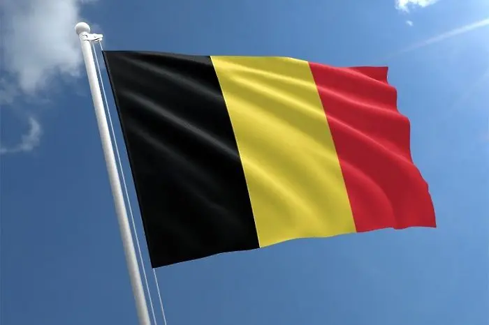 Белгия отмени препоръчителната карантина за влизащите от Северозападна България