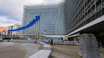 Брюксел удължава рамката за държавна помощ до 31 декември