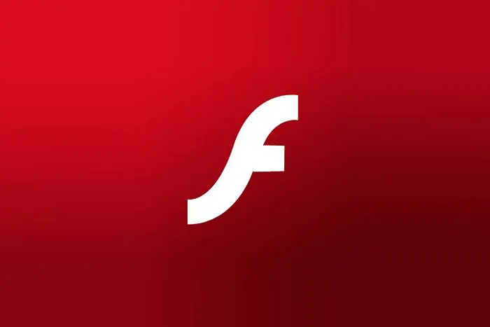 И Microsoft спира поддръжката на Flash