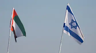 Първата сделка: дубайска и израелска компании ще си партнират в приватизация на пристанище