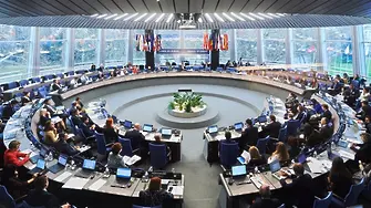 Съветът на Европа пак обяви, че България не прави нищо на тема 