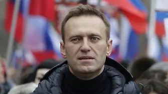Русия смята да арестува Алексей Навални при връщането му в родината