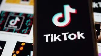 Oracle и Walmart спасяват TikTok