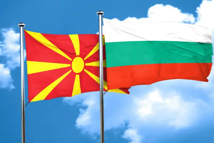 И утре няма да има зелена светлина за преговори със Скопие и Тирана