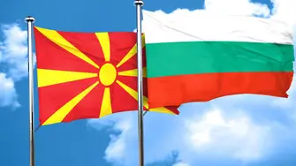 ЕС следи изборите у нас заради Северна Македония