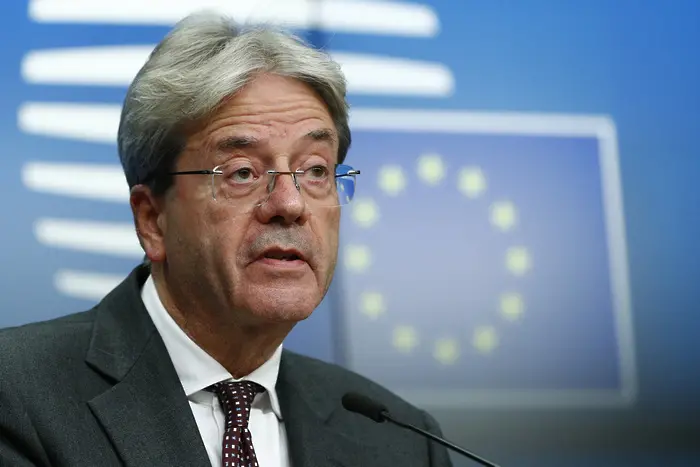 Еврокомисарят по икономиката предлага лимити за дълга на страните в ЕС