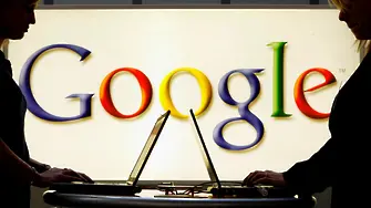 Гигантското антимонополно дело срещу Google: стъпка първа