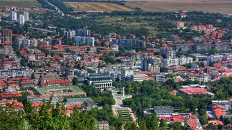 Шуменска, Пернишка и Сливенска област затварят дискотеки, нощни барове и клубове