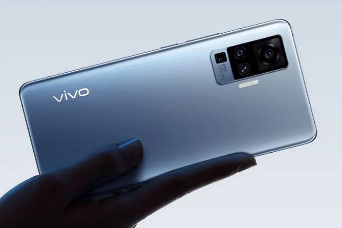 Vivo идва в Европа, ще замести ли Huawei?