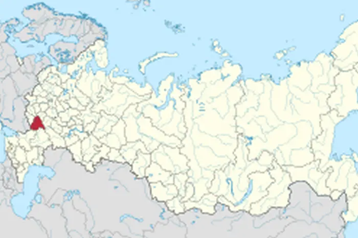 Руски войник уби трима на летище