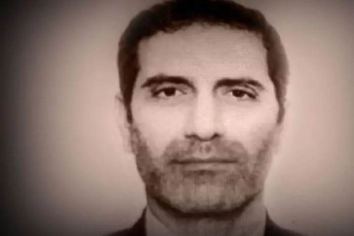 Ирански дипломат не се яви на дело за тероризъм срещу него в Белгия