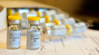 СЗО: В близките 3 до 6 месеца няма да има достатъчно ваксини срещу коронавируса
