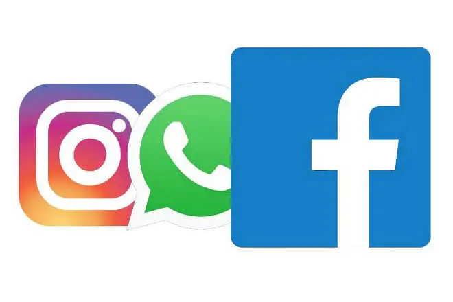САЩ искат Facebook да продаде Instagram и WhatsApp