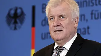 Германия обвини УЕФА в пълна безотговорност