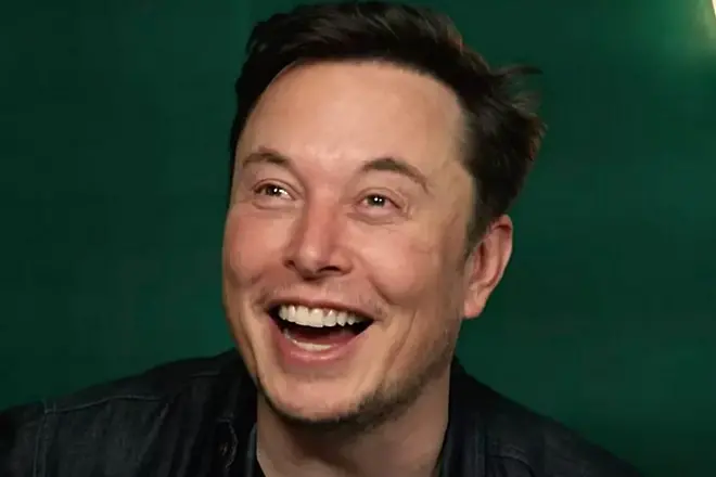 Tesla изкара милиард долара за три месеца