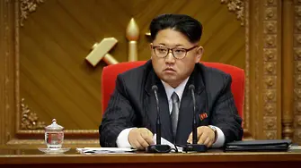 Ще стане ли Ким Чен Ун севернокорейският Хрушчов?