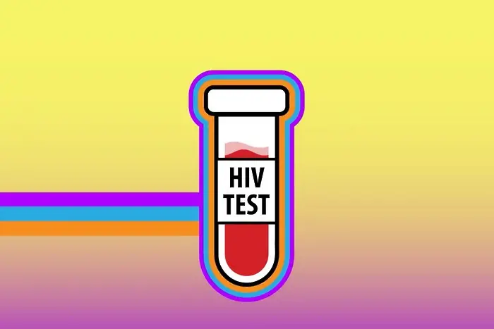 Безплатни тестове у нас - по случай Световния ден за борба с ХИВ/СПИН (ВИДЕО)