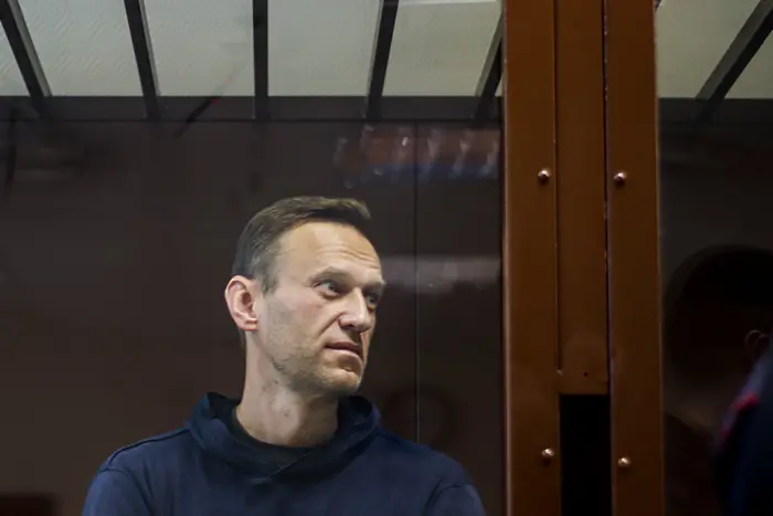 Почина сибирският лекар, лекувал Навални от отравяне