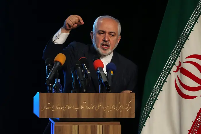 Иран - готов да подпомага диалога между Кабул и талибаните
