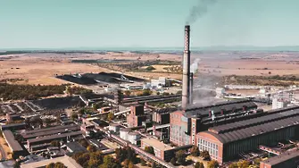Гълъбово: как хората плащат цената за въглищната зависимост на България