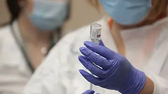 Ако искате да си сложите втори бустер на иРНК ваксина, вече е възможно (ТАБЛИЦА)