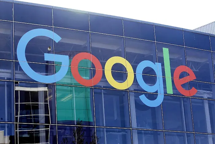 Google се споразумя с АФП да плаща за съдържанието на агенцията