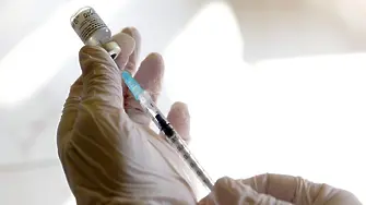 Колко ефективни са ваксините срещу Делта варианта