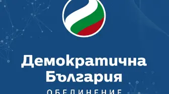 ВАС задължи Софийския административен съд да се произнесе за видеоизлъчването от броенето на гласовете
