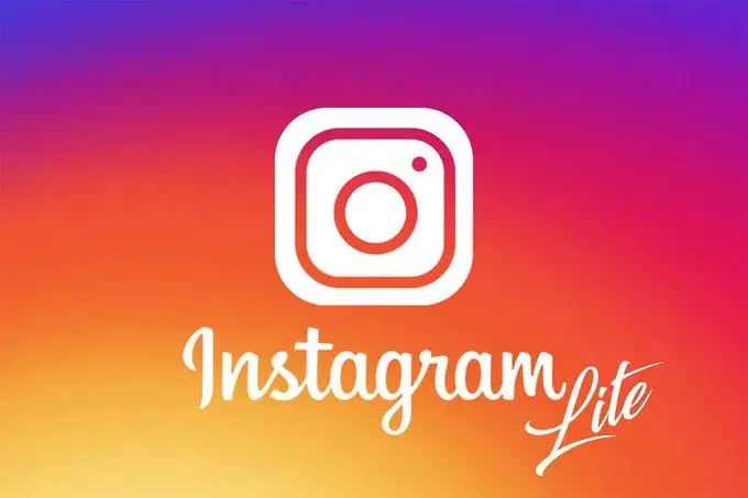 Facebook пуска ново приложение - Instagram Lite