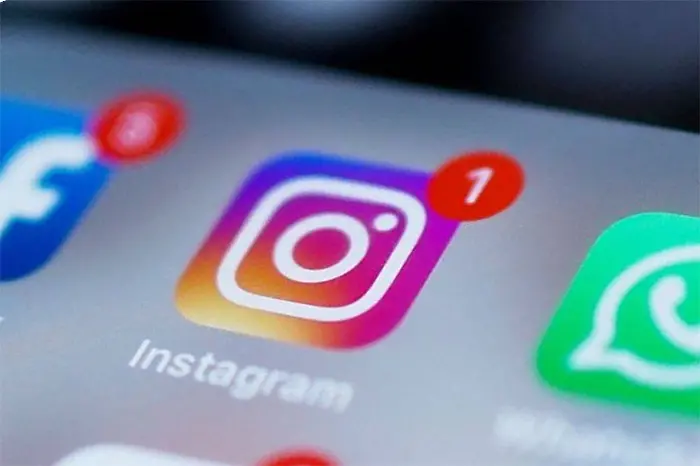 Instagram увеличава минималния си дневен лимит