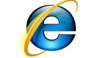 Окончателно: Microsoft напълно пенсионира Internet Explorer