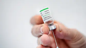 СЗО одобри втора китайска ваксина