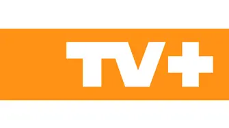 ТВ+ спира предавания и новинарски емисии