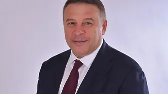 Д-р Атанас Камбитов: Подкрепен от ГЕРБ кандидат за кмет на Благоевград си прави кампания на мой гръб - с груби лъжи и манипулации