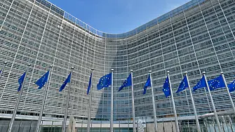ЕС удря и лобистите на руските компании