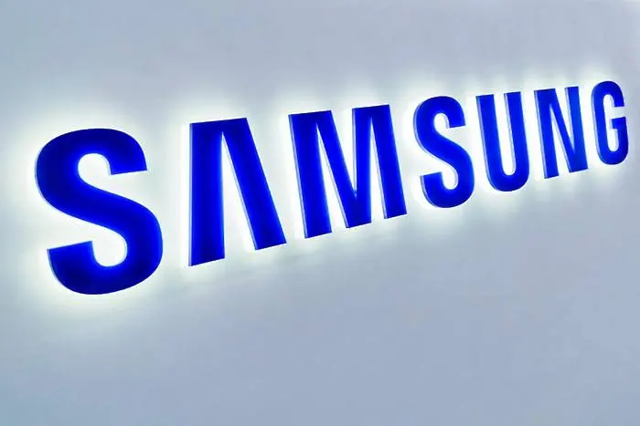 И Samsung излезе на печалба от пандемията - заради липсата на чипове